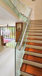 Sennett Road (D16), Semi-Detached #635141221
